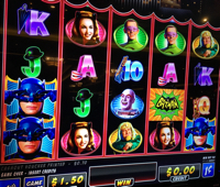 Ed Catto: GAMA – Rolling the Dice, Vegas Style!