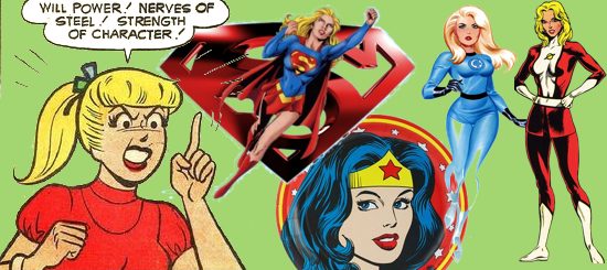 betty-cooper-sue-storm-supergirl-saturn-girl-wonder-woman-3550996