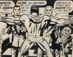 black-panther-collector-1732765