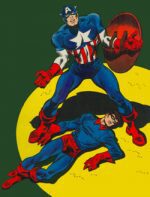 bucky-and-captain-america-150x197-1666480