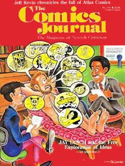 comics-journal-lynch-3359263