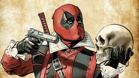 deadpool-hamlet-3734113