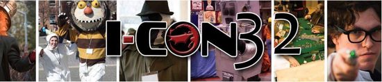 i-con-32-header-9934008