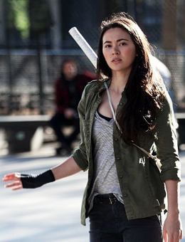 jessica-henwick-6449650