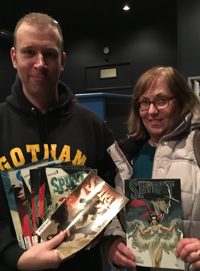 john-cresco-elissa-rozanski-will-eisner-week-3799082