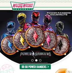 krispy-kreme-power-rangers-1113748