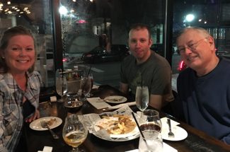 mcleod-family-8590614