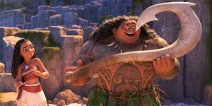moana-1-e1489585518573-2268544