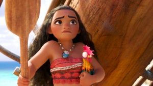 moana-3-e1489585469668-8416319