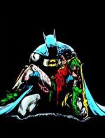robin-dead-150x197-8697931