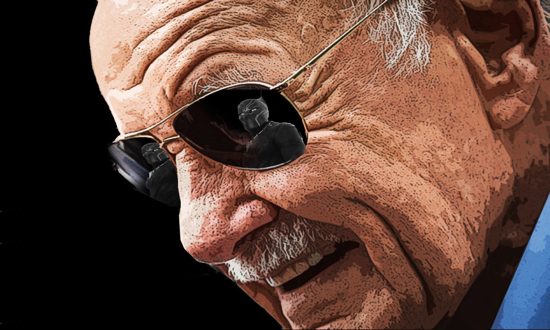 stan-lee-9857057