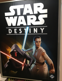 star-wars-destiny-at-gama-9094911