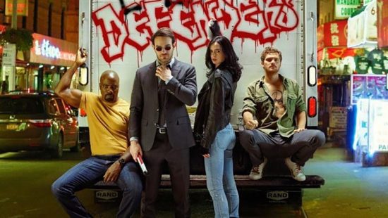the-defenders-9874250