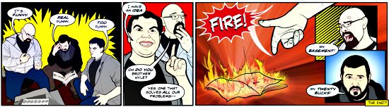 unshaven-fire-5664328
