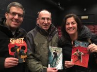 wew-dynamite-comics-winners-with-angela-ddabbo-4432846