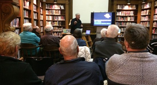 wew-at-seymour-library-9016521