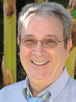 Joe Corallo: Rebirth of an I-CON