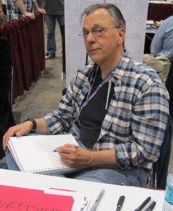 howard-chaykin-5242053