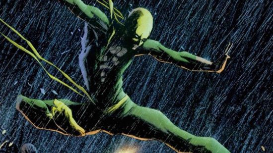 iron_fist-3091305