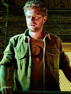 ironfist-9398296