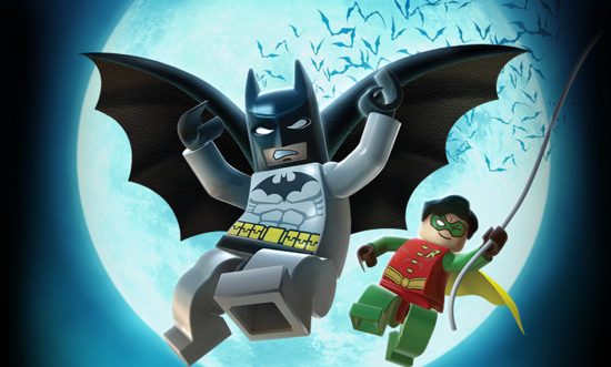 lego-batman-7032144