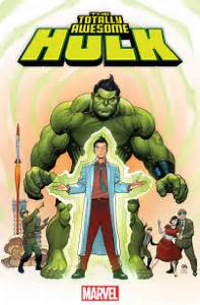 Dennis O’Neil: Marvel’s Blame Game
