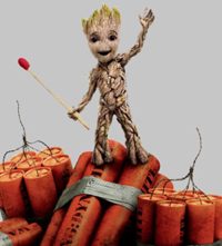 baby-groots-dynamite-1-6020170