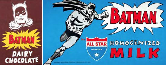 batman-milk-4588178