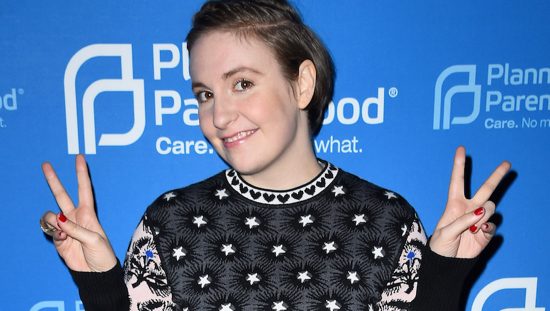 lena-dunham-8794041