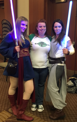 light-saber-women-3180304