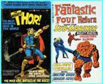 marvel-paperbacks-150x122-5381741