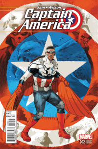 sam-wilson-captain-america-2-1-9220686