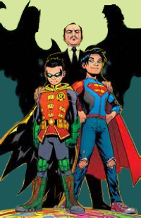 super-sons-8843333