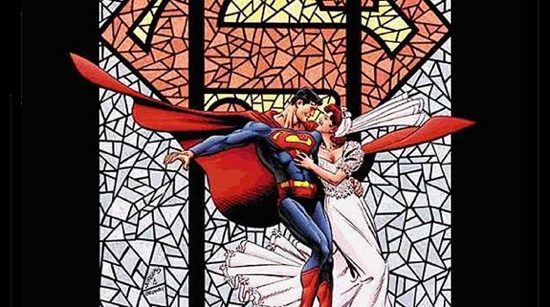 superman-lois-lane-married-9328303