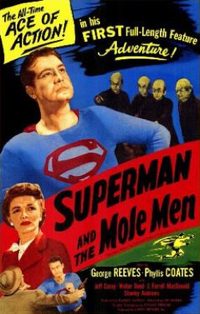 supermanmolemen-1-5699050