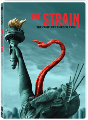 the-strain-s3-e1493327274177-8595940