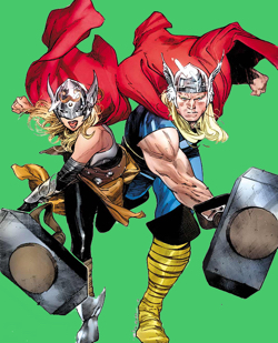 thors-4623859