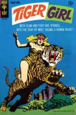 tiger-girl-150x225-2022678
