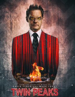 John Ostrander: Fool Me Once