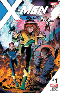 x-men-blue-8419253
