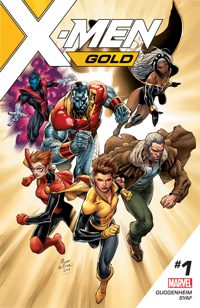 x-men-gold-1-8502775