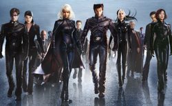 x-men-movie-3810238