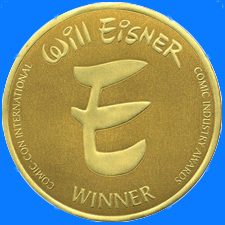 eisner_award_seal-8850657