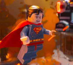 lego-superman-2651294