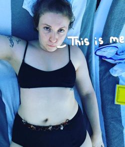 lena-dunham-bikini-6963127