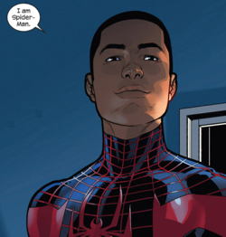 miles-morales-1958598