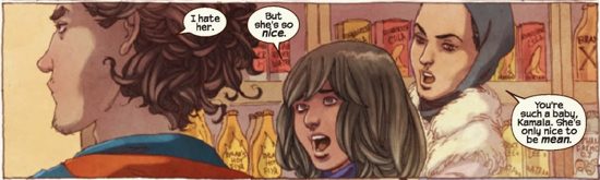 msmarvel-3776627