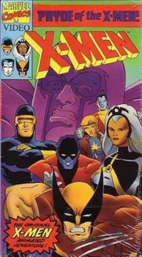 pryde-of-the-x-men-5689279