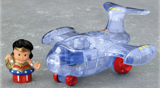 wonder-woman-invisible-jet-6179266