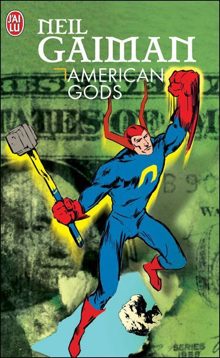 american_gods-7133959